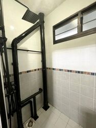Blk 207 Boon Lay Place (Jurong West), HDB 3 Rooms #628703221